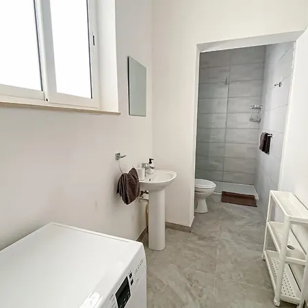 Family Just Off Sliema 3 - By Solea Homes